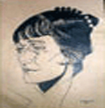 ANNENKOV